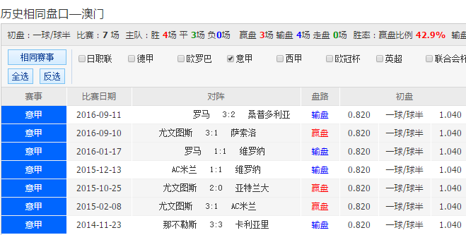 新澳天天開彩期期精準(zhǔn)，揭秘彩票預(yù)測(cè)的真相與策略，揭秘新澳天天開彩期期精準(zhǔn)預(yù)測(cè)彩票真相與策略之道
