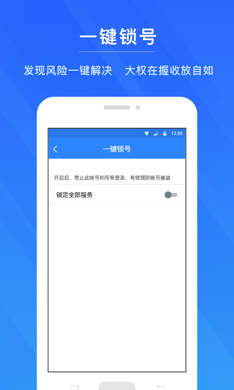 管家精準(zhǔn)一碼一肖，揭秘預(yù)測技巧與獨特策略，揭秘管家精準(zhǔn)預(yù)測一碼一肖，預(yù)測技巧與獨特策略解析