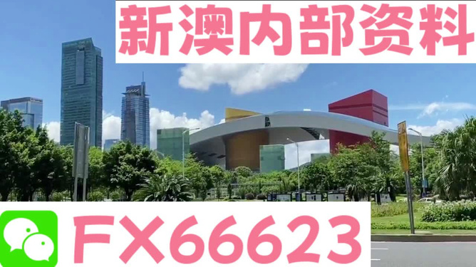 新澳精準(zhǔn)資料，深度解析與SEO優(yōu)化策略，新澳精準(zhǔn)資料深度解析與SEO優(yōu)化策略指南