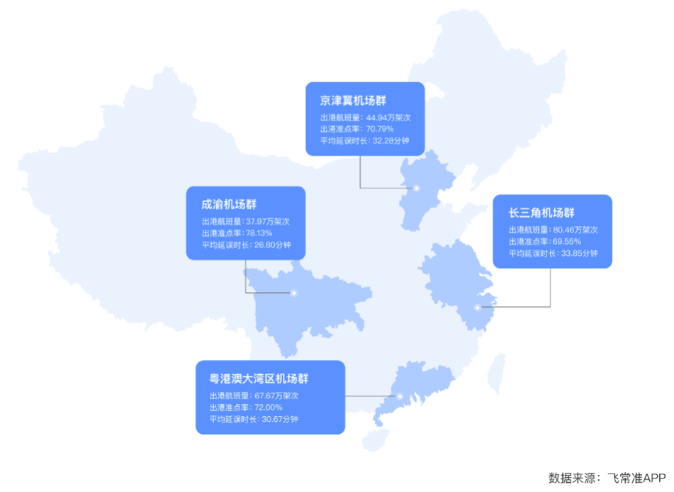澳門一肖一碼與香港彩票，揭秘準(zhǔn)確預(yù)測背后的秘密，澳門一肖一碼與香港彩票，揭秘預(yù)測準(zhǔn)確的背后真相