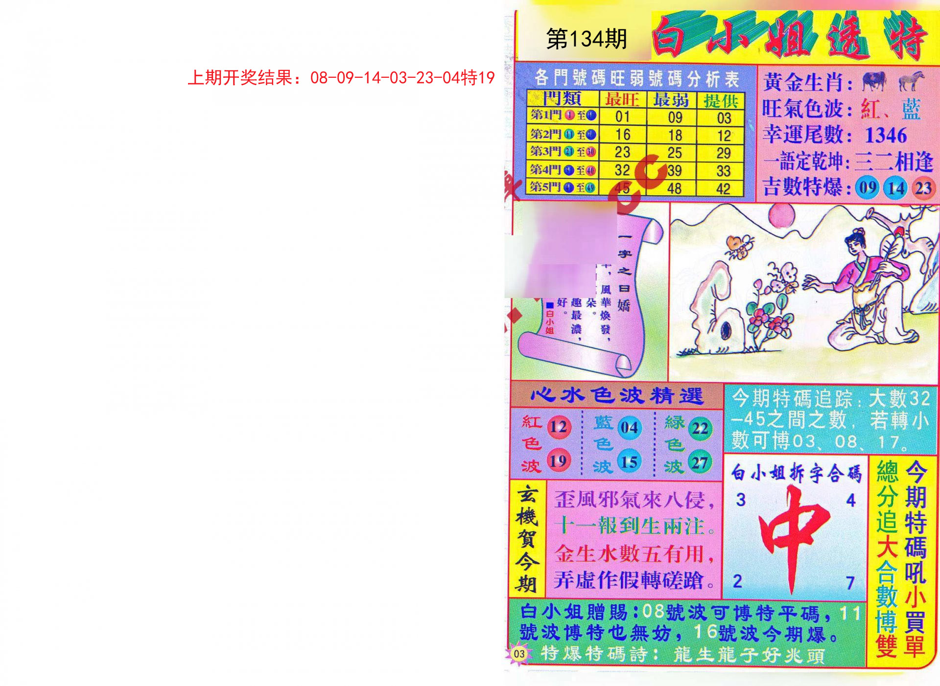 新澳天夫兔費(fèi)精準(zhǔn)大全——全方位指南與秘籍，新澳天夫兔費(fèi)精準(zhǔn)指南大全——全方位攻略與秘籍揭秘