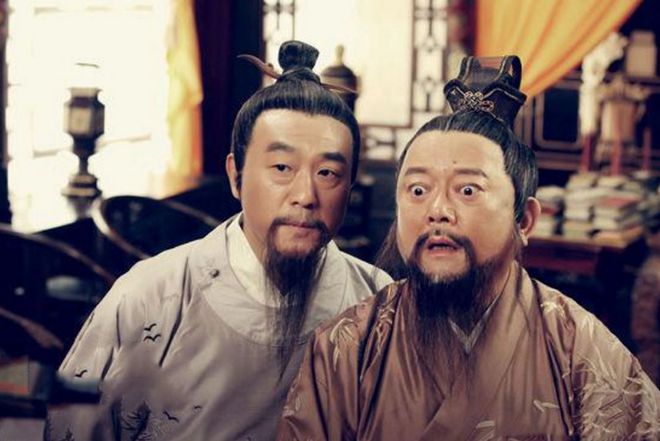 劉伯溫與生肖經(jīng)濟(jì)的深度洞察，歷史智慧引領(lǐng)現(xiàn)代經(jīng)濟(jì)走向，劉伯溫智慧洞察生肖經(jīng)濟(jì)，引領(lǐng)現(xiàn)代經(jīng)濟(jì)走向新篇章