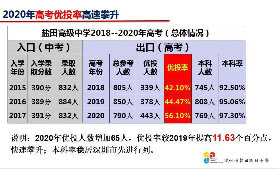 澳門六和合開獎結果綜合解析與探討，澳門六和合開獎結果深度解析與探討