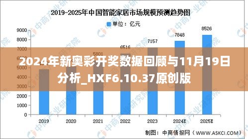 揭秘新奧歷史開獎(jiǎng)，展望未來的精彩瞬間（XXXX年回顧），揭秘新奧歷史開獎(jiǎng)，回顧過去，展望未來精彩瞬間