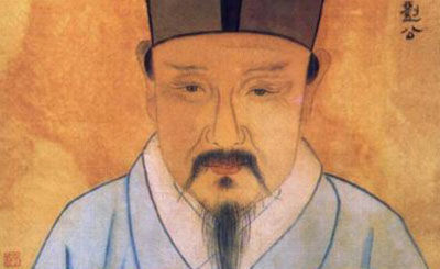 揭秘劉伯溫一字解生肖之奧秘，又逢今日解讀生肖之傳奇人物劉伯溫，劉伯溫揭秘生肖奧秘，生肖解讀傳奇與一字解謎探秘