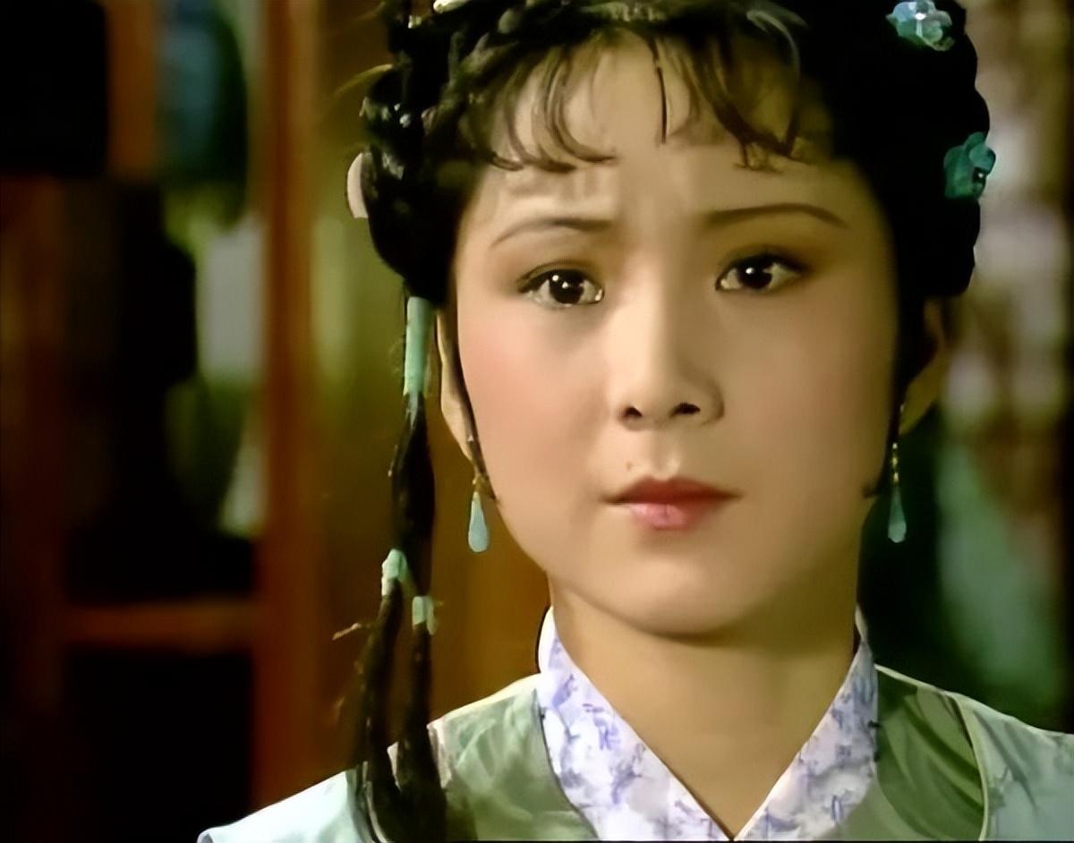 正版管家婆軟件，專業(yè)、高效的企業(yè)管理軟件管家，正版管家婆軟件，專業(yè)高效的企業(yè)管理利器