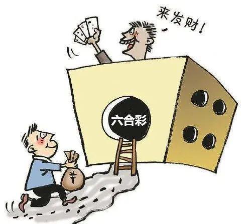 澳門六合彩接酒戲，傳統(tǒng)與現(xiàn)代魅力的完美結(jié)合，澳門六合彩接酒戲，傳統(tǒng)與現(xiàn)代的完美交融