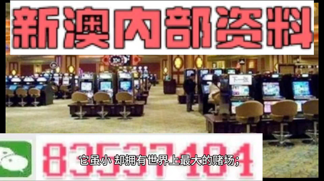 澳門正版精準(zhǔn)免費(fèi)大全，探索博彩世界的秘密，澳門正版精準(zhǔn)免費(fèi)大全揭秘博彩世界的秘密之門