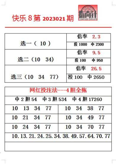 二四六資料免費期期準(zhǔn)，全面解析與深度探索，二四六資料免費期深度解析與探索，期期精準(zhǔn)揭秘