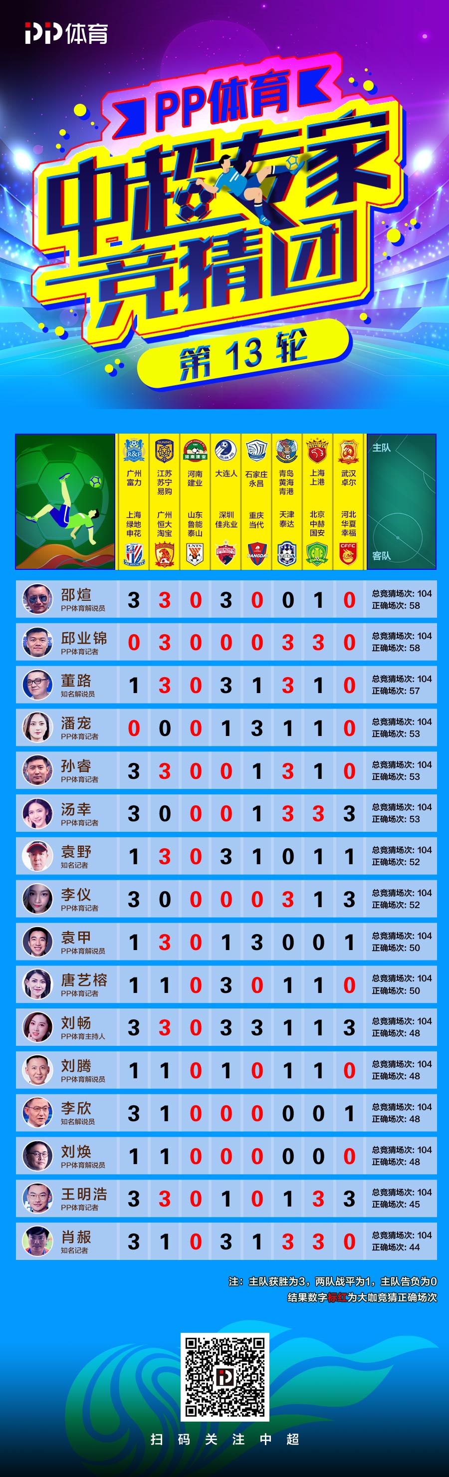 王中王特馬一肖大公開(kāi)，揭秘背后的秘密與策略，揭秘王中王特馬一肖背后的秘密與策略