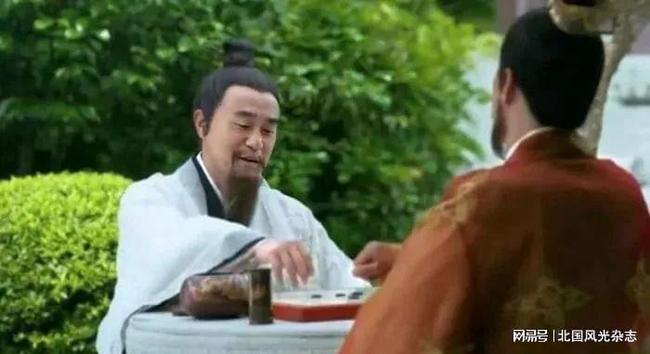 揭秘劉伯溫一肖，傳奇人物與生肖的交融，劉伯溫生肖傳奇，揭秘傳奇人物與生肖的交融之謎