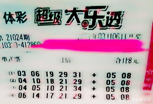 王中王024期指一生肖，深度解讀與SEO優(yōu)化策略，王中王024期生肖深度解讀與SEO優(yōu)化策略全攻略