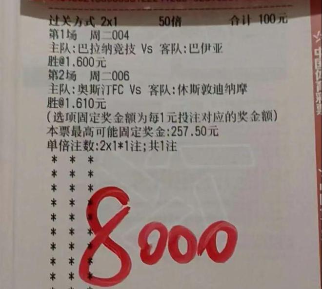 關(guān)于中一肖賠多少倍的全面解析，中一肖賠多少倍全面解析攻略