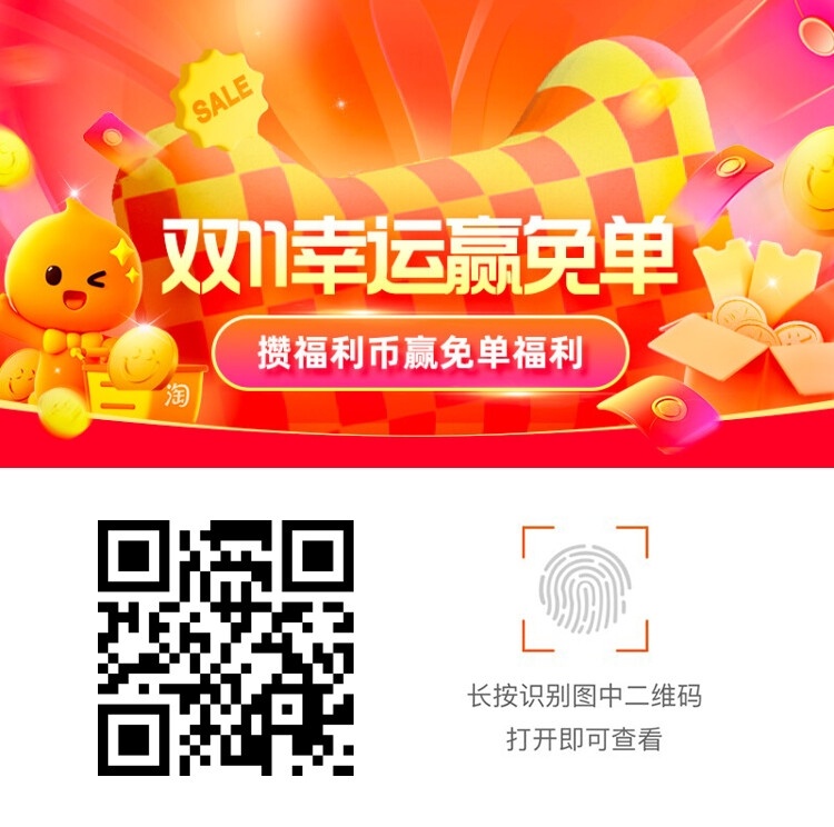 一肖二碼默認(rèn)，探索背后的秘密與策略，一肖二碼背后的秘密與策略探索
