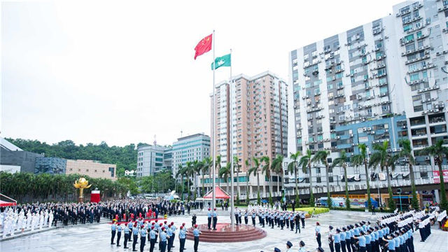 新澳門10碼中特期期準(zhǔn)結(jié)果，深度解析與預(yù)測分析，澳門特期結(jié)果深度解析與預(yù)測分析，精準(zhǔn)解讀每期結(jié)果及未來趨勢