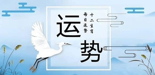2025新澳精準(zhǔn)資料大全——一站式獲取所有你需要的信息，2025新澳精準(zhǔn)資料大全，一站式獲取所有所需信息