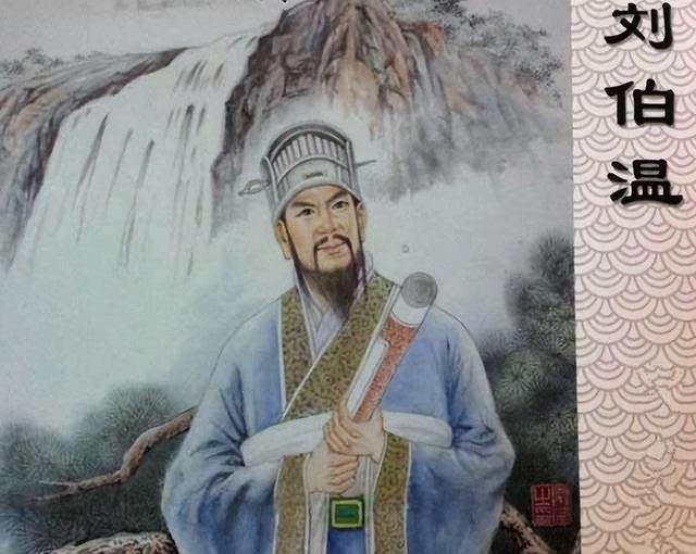 劉伯溫期期一肖中持的秘密，探尋神秘預(yù)測背后的真相，劉伯溫期期一肖預(yù)測背后的神秘秘密與真相探尋