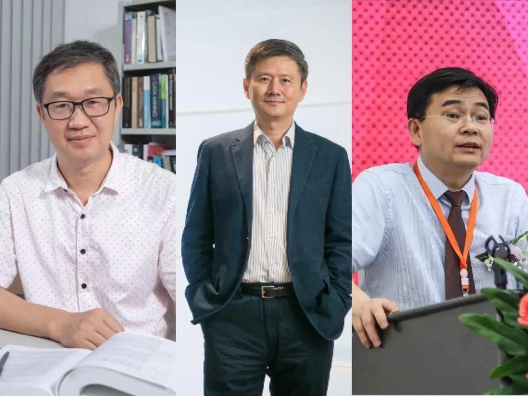 澳門六開彩開獎結(jié)果與查詢2023，一站式指南與最新動態(tài)解析，澳門六開彩開獎結(jié)果查詢與最新動態(tài)解析，一站式指南（2023版）