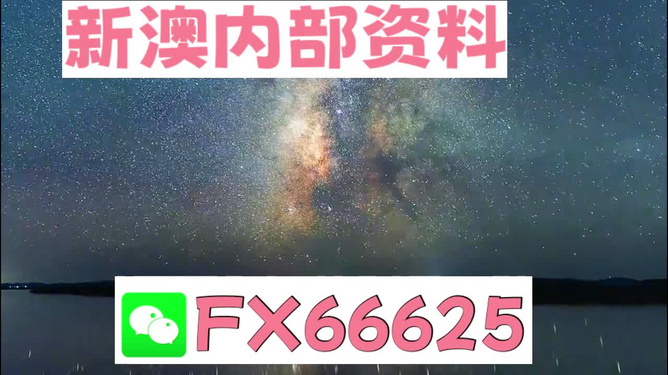 新澳天天開獎資料大全最新版，全面解析與最新資訊，新澳天天開獎資料大全最新版，全面解析及最新資訊匯總