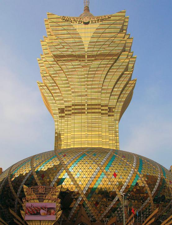 澳門最最快開獎六盒寶典，揭秘彩票背后的秘密與策略，澳門六盒寶典揭秘，彩票背后的秘密與策略速遞