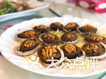 澳門好彩海鮮酒家，品味海鮮美食的絕佳之選，澳門好彩海鮮酒家，海鮮美食的絕佳品味之選