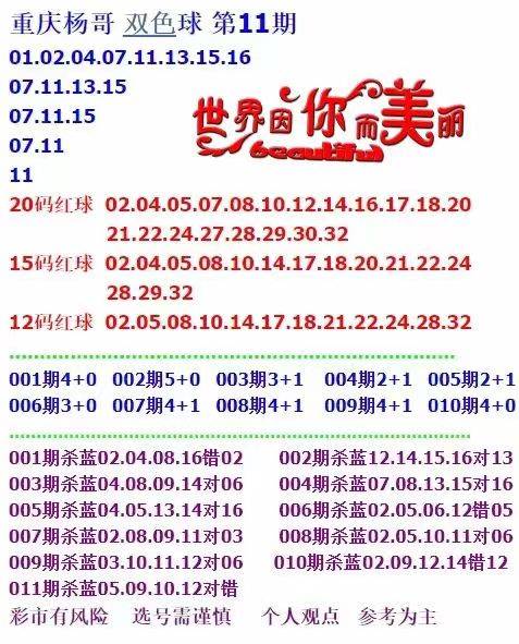 新澳天天開獎資料大全62期，全面解析與預(yù)測，新澳天天開獎資料大全62期，全面解析與精準(zhǔn)預(yù)測