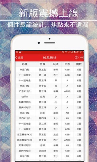 澳門資料大全正版資料查詢2025年，全面解析與前瞻，澳門正版資料大全，2025年全面解析與前瞻