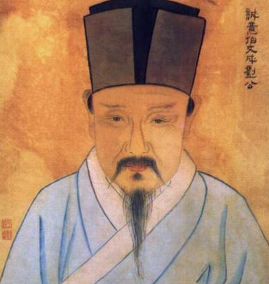 揭秘劉伯溫真準(zhǔn)一肖，傳奇人物與預(yù)測之謎，劉伯溫傳奇預(yù)測，揭秘真準(zhǔn)一肖的秘密與預(yù)測之謎
