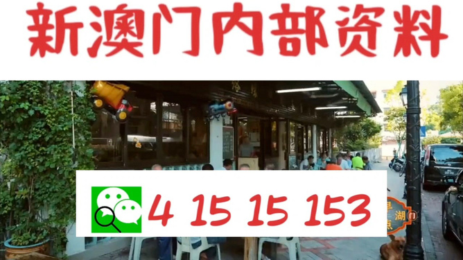 九點(diǎn)半澳門精準(zhǔn)最快開獎結(jié)果，揭秘彩票背后的秘密，揭秘九點(diǎn)半澳門精準(zhǔn)彩票開獎背后的秘密
