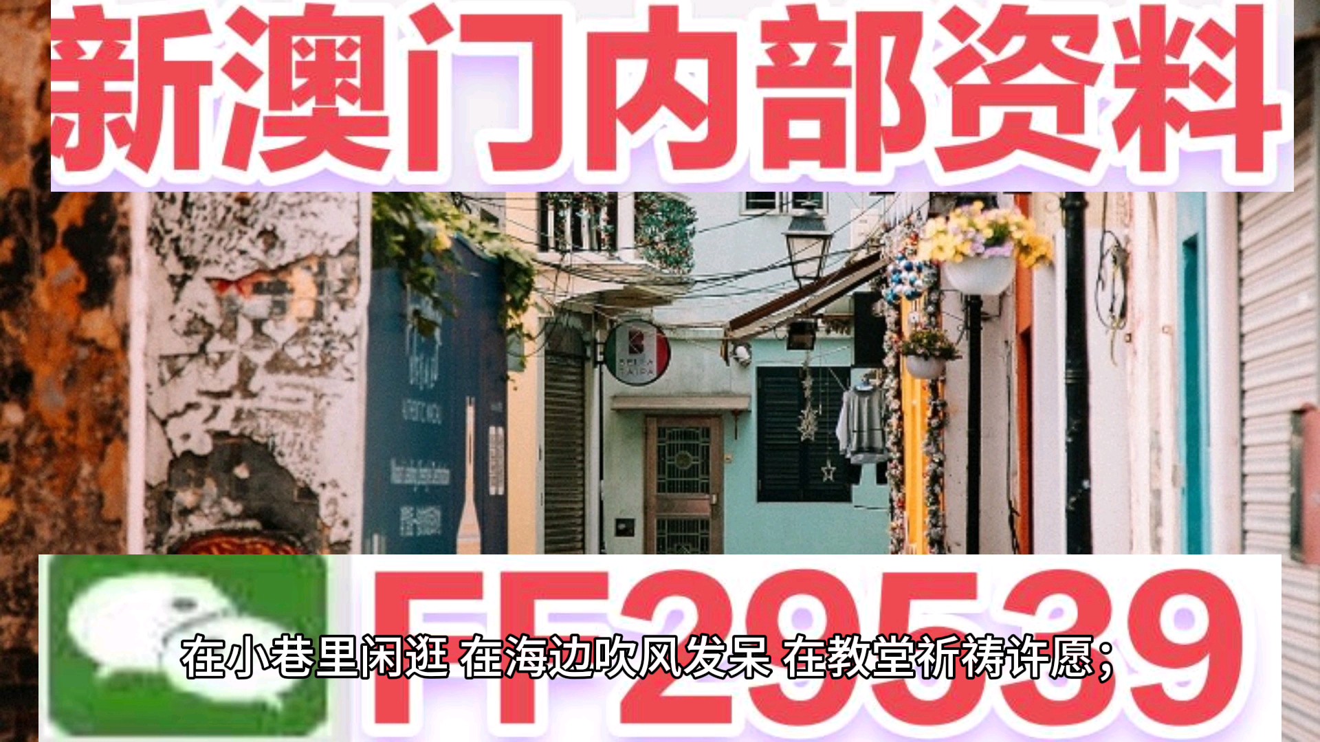 澳門資料大全——正版資料的深度探索，澳門正版資料大全，深度探索澳門資料寶庫