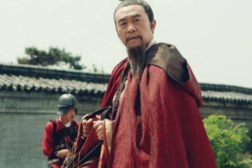 新澳門今晚開獎結果查詢解讀指南，為何你感到困惑？，澳門今晚開獎結果查詢解讀指南，揭秘困惑之源