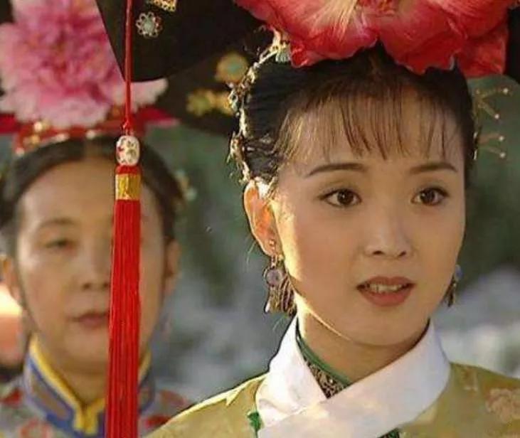 揭秘管家婆四不像必中一肖圖，探索背后的秘密，揭秘四不像管家婆必中生肖圖背后的秘密