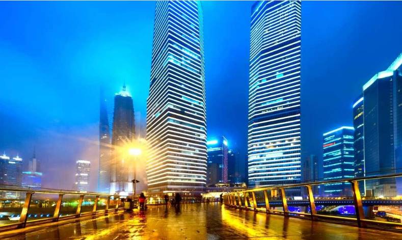 澳門(mén)100%最準(zhǔn)一肖預(yù)測(cè)——揭秘博彩文化中的神秘面紗，澳門(mén)博彩文化揭秘，100%精準(zhǔn)一肖預(yù)測(cè)背后的神秘面紗