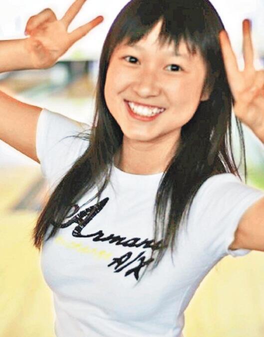 香港內(nèi)部最精準(zhǔn)免費(fèi)資料，探索與揭秘，香港內(nèi)部精準(zhǔn)資料大揭秘，探索免費(fèi)信息的奧秘
