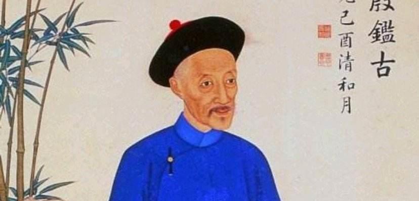 揭秘劉伯溫選一肖期準(zhǔn)富婆背后的故事與智慧，揭秘劉伯溫背后的故事與智慧，富婆生肖預(yù)測(cè)背后的真相與智慧選擇