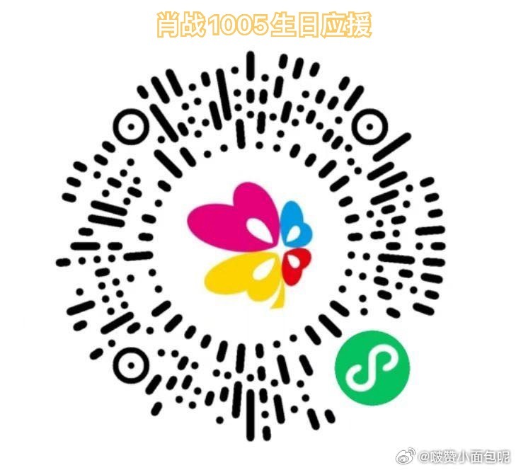 第1884頁