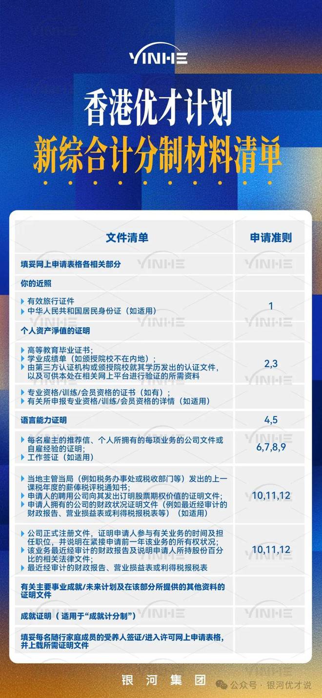 2025年香港資料免費(fèi)大全——探索香港的全方位信息，香港全方位信息指南，2025年香港資料免費(fèi)大全
