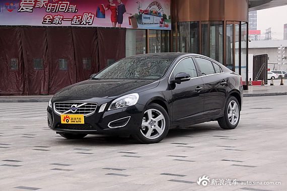 新奧600圖庫(kù)2025，探索與發(fā)現(xiàn)，新奧600圖庫(kù)2025，探索與發(fā)現(xiàn)的旅程