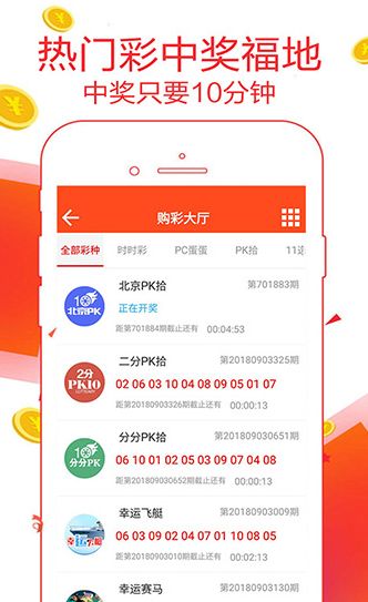 王中王論壇平特一肖網(wǎng)，探索與解析，王中王論壇平特一肖網(wǎng)，深度探索與解析