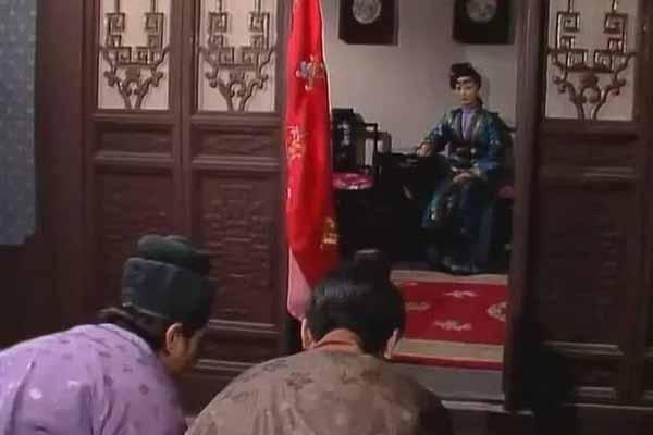 管家婆正版管家，全面解析與管理軟件的正規(guī)之選，管家婆正版軟件，全面管理與解析的正規(guī)之選