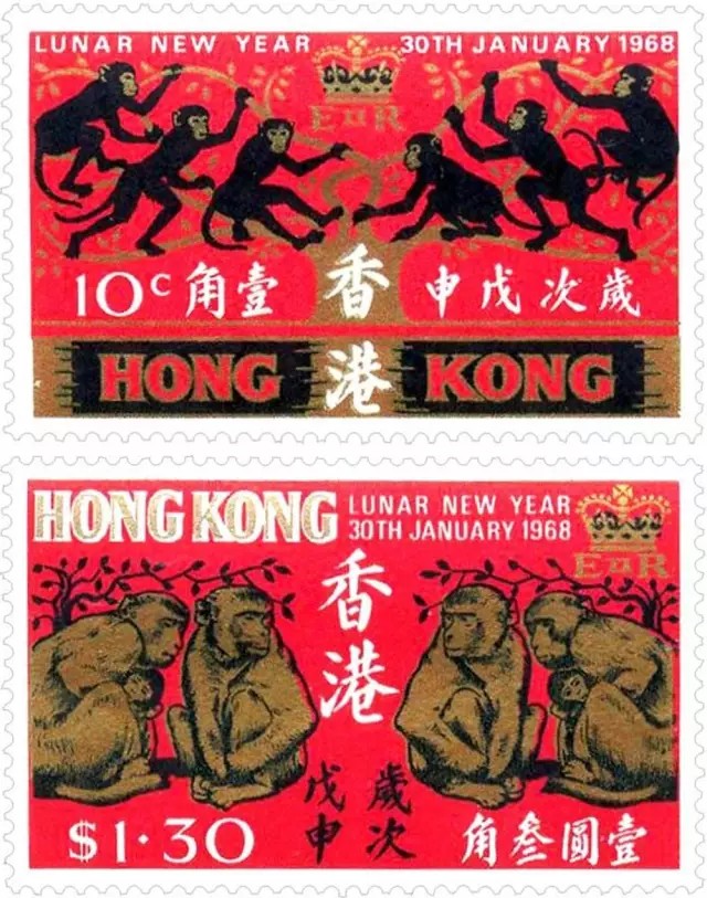 香港平特一肖王中王，揭秘背后的秘密與策略，揭秘香港平特一肖王中王背后的秘密與策略之道