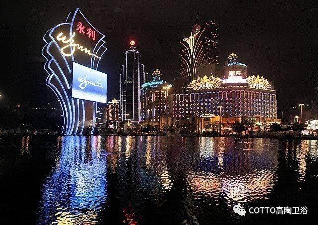 葡京王中王，一肖中特——揭秘彩票背后的秘密與策略，揭秘彩票背后的秘密與策略，葡京王中王一肖中特之奧秘解析