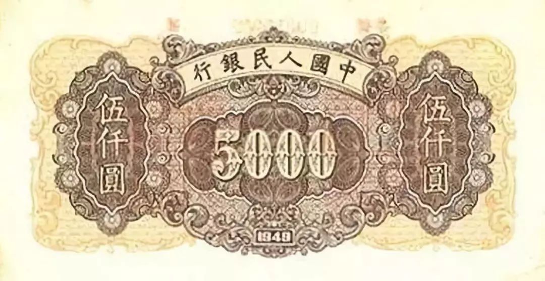 王中王一肖平特門圖，探索關(guān)鍵詞背后的故事與奧秘，王中王一肖平特門圖，揭秘關(guān)鍵詞背后的故事與奧秘