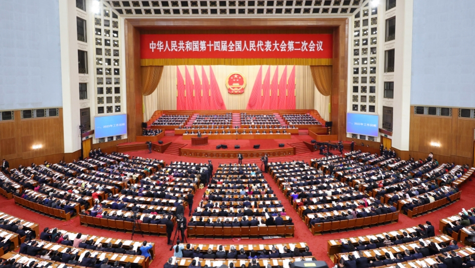 王中王MBA的獨(dú)特魅力，一肖一特一中背后的故事與啟示，王中王MBA的獨(dú)特魅力，背后的故事與啟示一肖一特一中探索之路