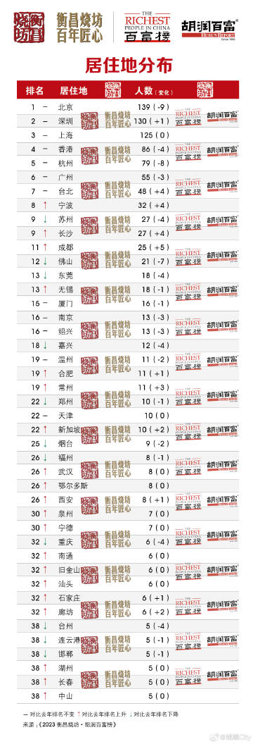 王中王肖一平特圖，深度解析與SEO優(yōu)化策略，王中王肖一平特圖深度解析與SEO優(yōu)化策略探討