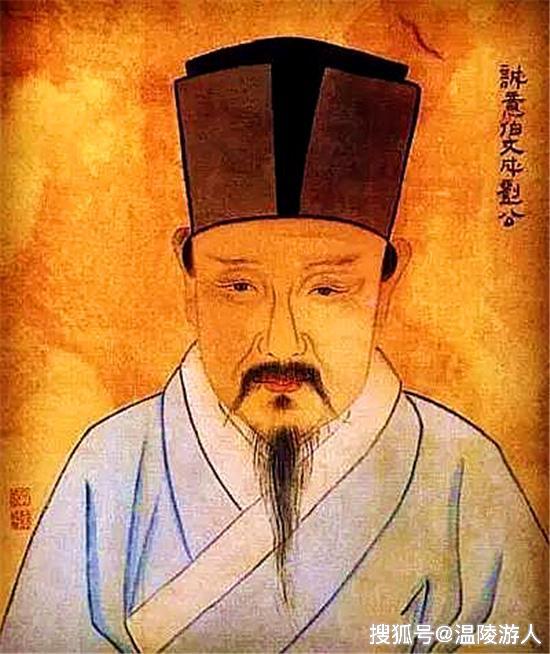 揭秘劉伯溫三期一肖必開一期的奧秘——探尋背后的秘密與真相，揭秘劉伯溫三期一肖必開一期的秘密真相探索之旅