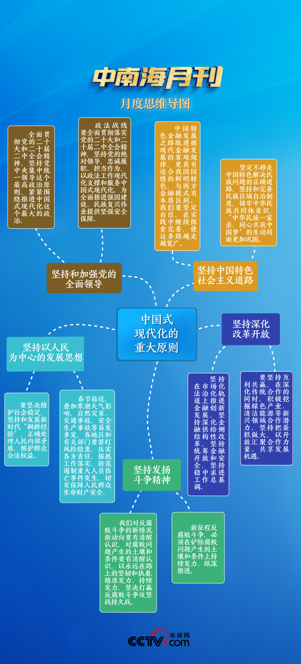港彩香港二四六開獎免費——全面解讀與實用指南，港彩香港二四六開獎免費，全面解讀與指南