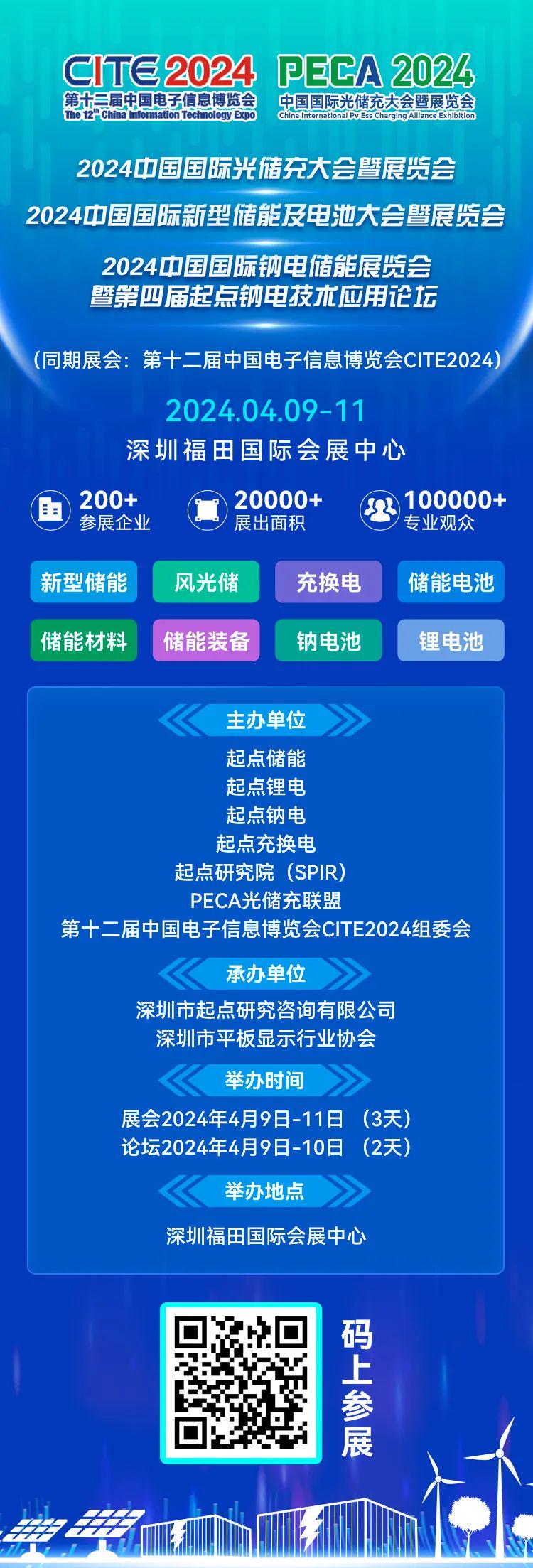 新奧掛正版掛牌，引領(lǐng)行業(yè)走向未來的新篇章，新奧掛正版掛牌，引領(lǐng)行業(yè)走向未來的新篇章啟動