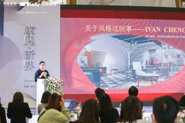 新澳天天開獎資料大全旅游團(tuán)，探索澳門的無限魅力與樂趣，澳門探索之旅，新澳天天開獎資料大全旅游團(tuán)，領(lǐng)略無限魅力與樂趣