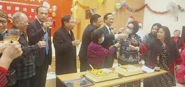 六友論壇澳門開獎結(jié)果——深度解析與探討，六友論壇澳門開獎結(jié)果深度剖析與探討